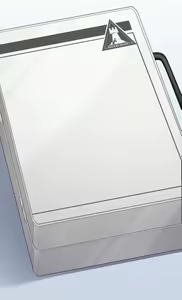 Page 6 of Hanee05 - preview thumbnail
