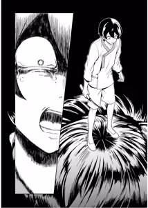 Page 168 of 淫らな邪教に巣喰うモノ 第03巻 - preview thumbnail