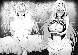 Page 3 of ヒカリのよわよわおまんこ - preview thumbnail