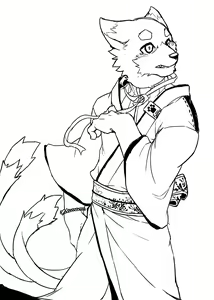 Page 422 of TYArashiArt - preview thumbnail