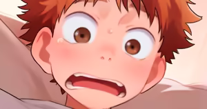 Page 15 of Bu - preview thumbnail