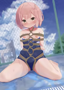 Page 654 of はむた - preview thumbnail