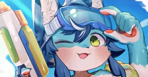 Page 233 of Kuromu - preview thumbnail