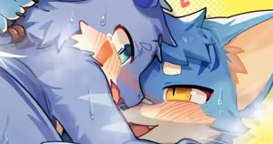 Page 370 of Kuromu - preview thumbnail