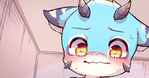 Page 8 of Kuromu - preview thumbnail