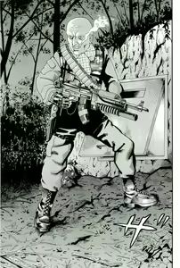Page 41 of Dankontou - preview thumbnail