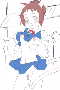 Page 247 of pokonyan - preview thumbnail