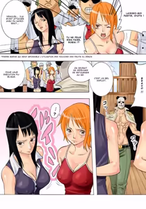 Page 3 of Hadhua - preview thumbnail