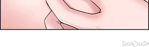 Page 801 of Sister-in-Law Seduction 1-30 - preview thumbnail