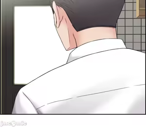 Page 856 of Sister-in-Law Seduction 1-30 - preview thumbnail