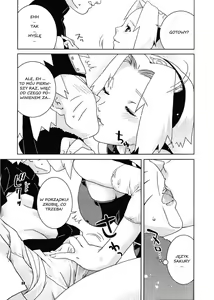 Page 8 of Kanhi Zakura - preview thumbnail