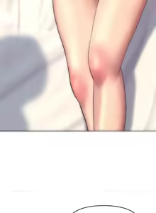 Page 40 of Rubbing It In 1-64 - preview thumbnail