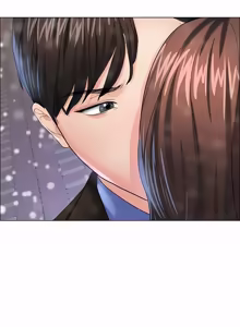 Page 168 of Gifted (Dawn) 1-85 - preview thumbnail