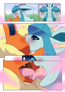 Page 3 of 🔞◯⚪︎◯な なかよしおこう|让我们成为朋友吧 - preview thumbnail