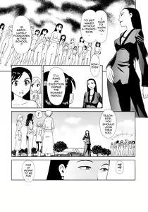 Page 77 of Orunito c01-05 (decensored) - preview thumbnail