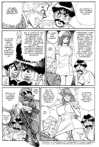 Page 44 of INUI MAGAZINE 01 - preview thumbnail