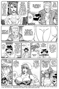 Page 46 of INUI MAGAZINE 01 - preview thumbnail