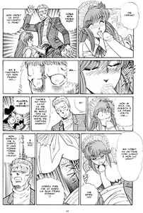 Page 50 of INUI MAGAZINE 01 - preview thumbnail