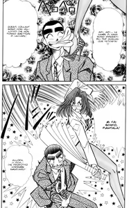 Page 7 of INUI MAGAZINE 01 - preview thumbnail