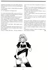 Page 76 of INUI MAGAZINE 01 - preview thumbnail