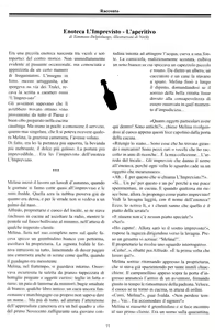Page 79 of INUI MAGAZINE 01 - preview thumbnail