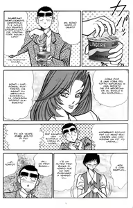 Page 9 of INUI MAGAZINE 01 - preview thumbnail