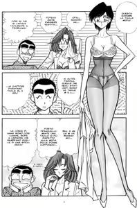 Page 10 of INUI MAGAZINE 01 - preview thumbnail