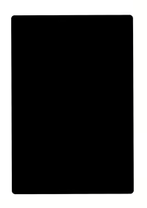 Page 3 of Poyopacho NA - preview thumbnail