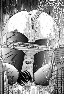 Page 54 of Tsutanai Joou-sama | Childish Queen - preview thumbnail