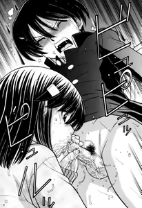 Page 92 of Tsutanai Joou-sama | Childish Queen - preview thumbnail