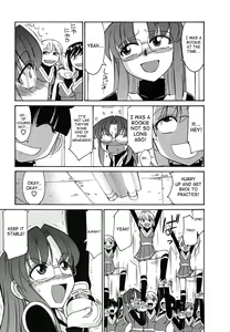 Page 56 of Cheers! 5 - preview thumbnail