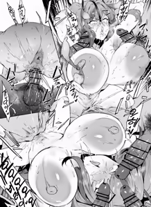 Page 9 of 브레머튼 - preview thumbnail