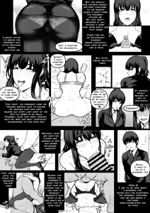 Page 3 of 2026/JAN - preview thumbnail