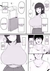 Page 3 of The Succubus Wife Next Door - preview thumbnail