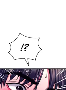 Page 1238 of 草药爱谈 | Herbal Love Story 1-46 - preview thumbnail