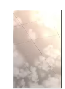 Page 168 of 草药爱谈 | Herbal Love Story 47-80 - preview thumbnail