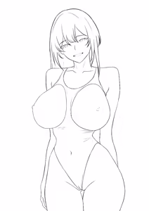 Page 104 of wryyyyy - preview thumbnail
