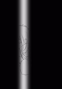 Page 105 of wryyyyy - preview thumbnail