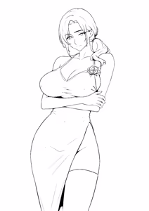 Page 112 of wryyyyy - preview thumbnail