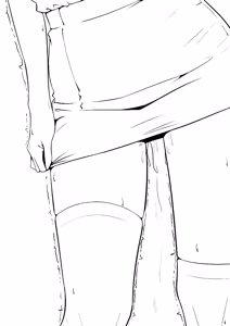 Page 116 of wryyyyy - preview thumbnail