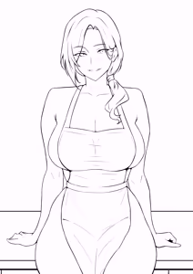 Page 126 of wryyyyy - preview thumbnail
