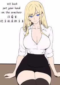 Page 128 of wryyyyy - preview thumbnail