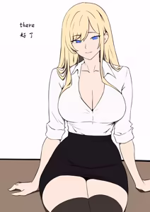 Page 134 of wryyyyy - preview thumbnail