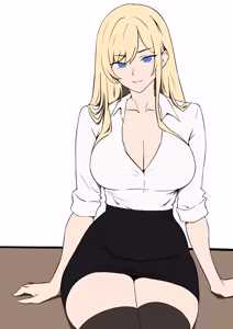 Page 138 of wryyyyy - preview thumbnail
