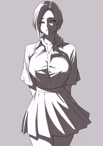 Page 182 of wryyyyy - preview thumbnail