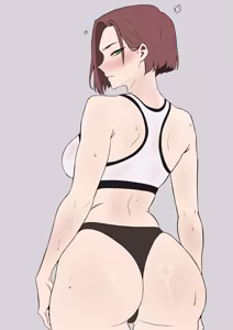 Page 200 of wryyyyy - preview thumbnail