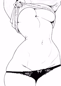 Page 213 of wryyyyy - preview thumbnail