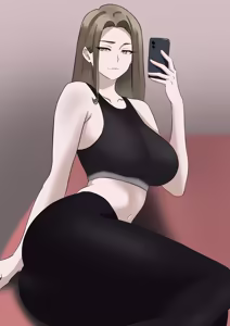 Page 51 of wryyyyy - preview thumbnail