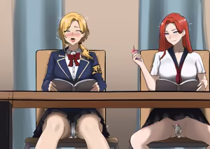 Page 77 of wryyyyy - preview thumbnail