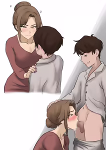 Page 84 of wryyyyy - preview thumbnail